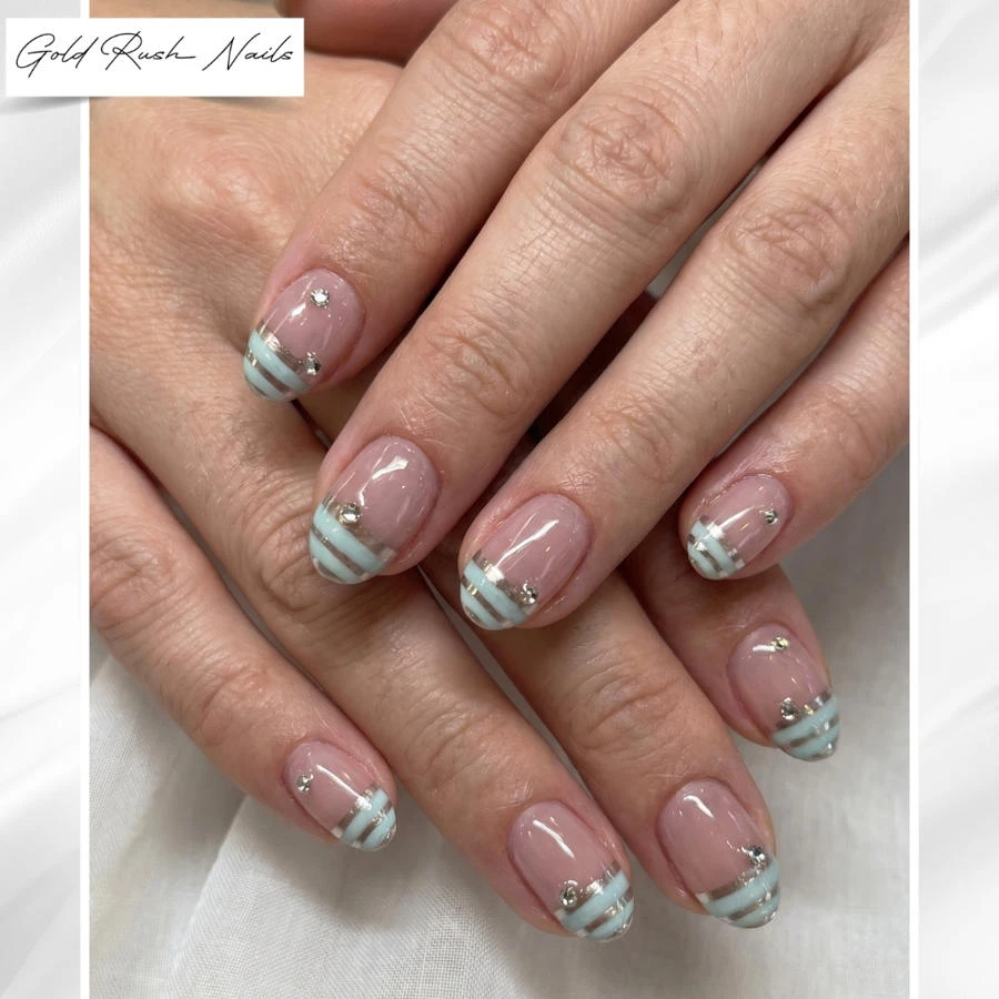 Nail Design